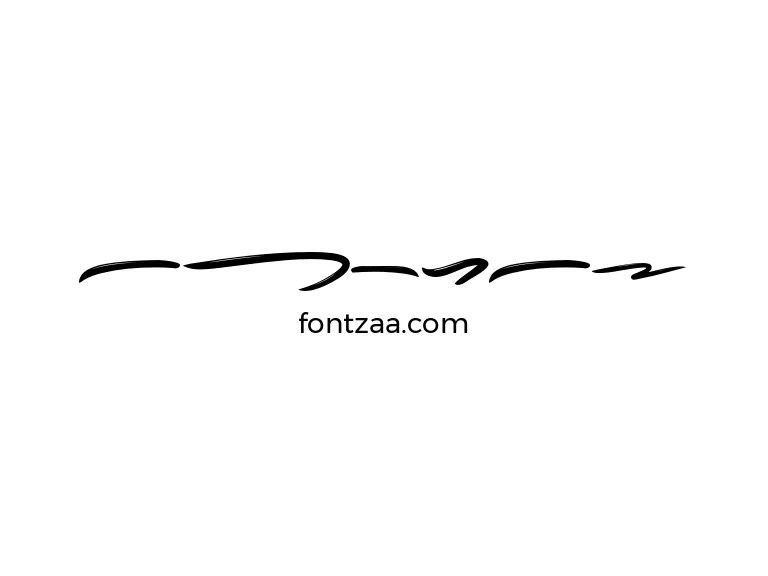 Oraqle Font Free Download