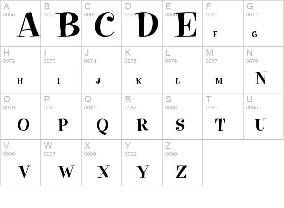 Pixie Moon Font Ffonts Net - Amazing High Resolution Dark Patterns | Free Download