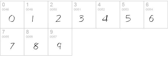 Libbyscript Font Fontzone Net - Beautiful Vintage Texture - Ultra HD