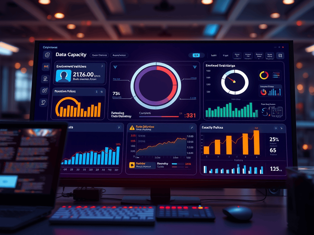 Seven Ways To Decrease Dataverse Capacity Now!