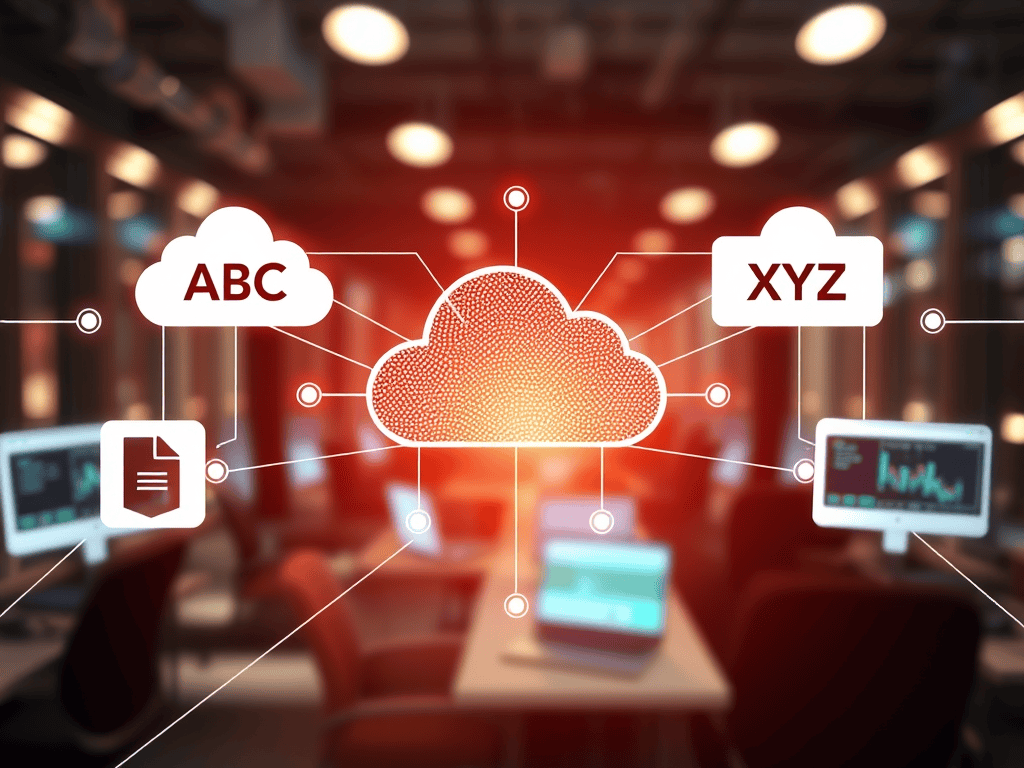 Power Platform Cross-Tenant Application Communication