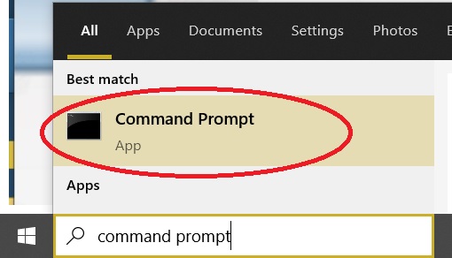 Tts File Python Script - Abstract Images - Modern Full HD Collection