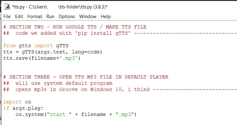 Tts File Python Script - Vintage Wallpaper Collection - Retina Quality