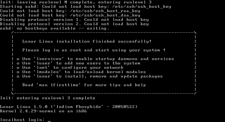 1 5 0 Install Iso Slideshow Images Click Here To Start The Slideshow Installer Initrd Png Installer Modules Png Installer Boot Png Installer Discover Png Installer Intro Png Installer Intro2 Png Installer Settings Png Installer Editors Png Installer Special Png Installer