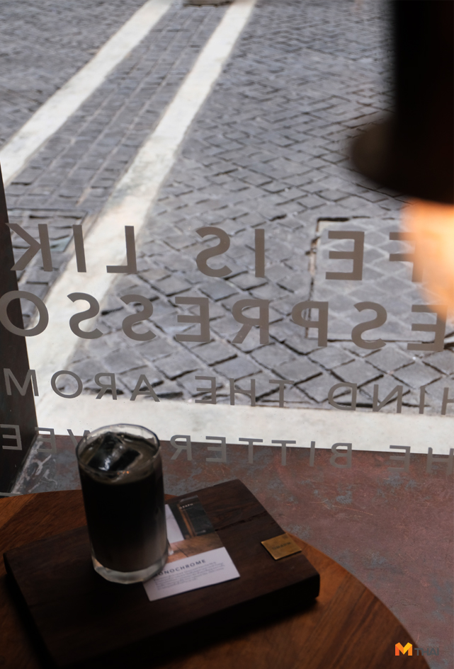 graph cafe, graph cafe nimman, graph cafe one nimman, graph cafe chiang mai instagram, graph cafe one nimman menu, graph one nimman menu, graph cafe instagram, graph coffee dallas, one nimman cafe