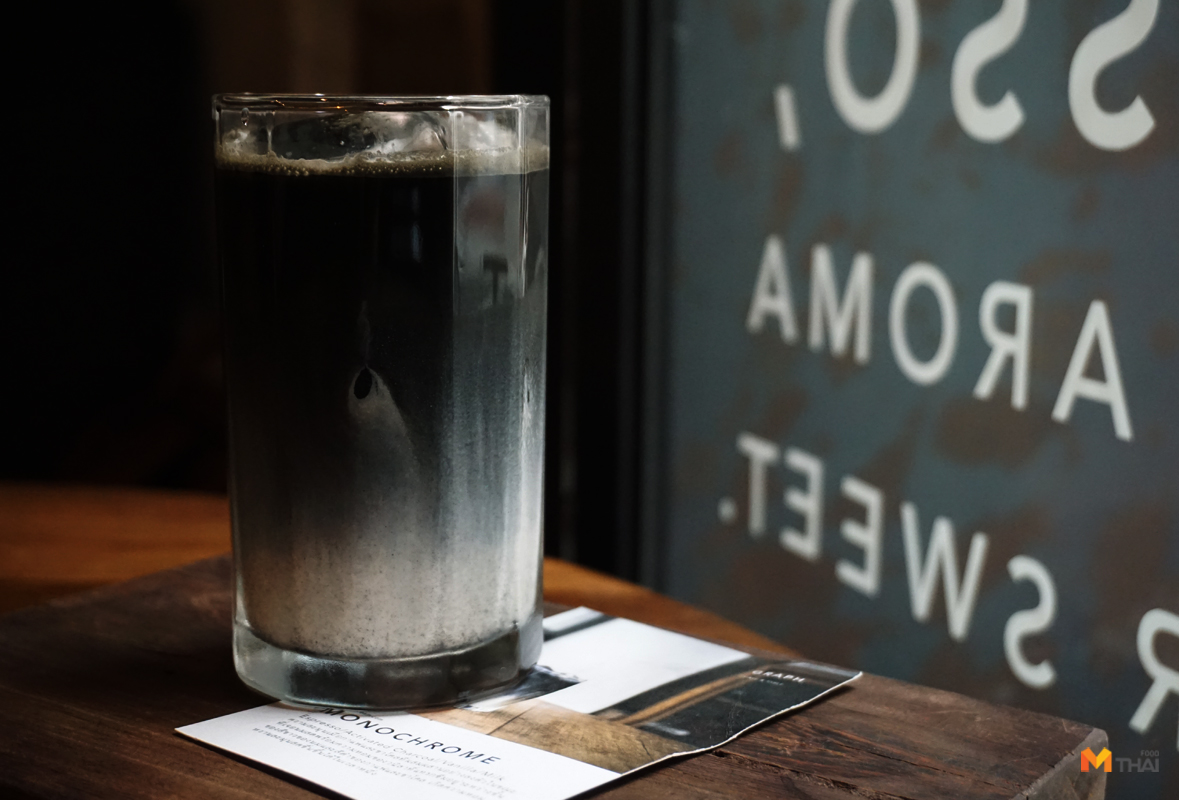graph cafe, graph cafe nimman, graph cafe one nimman, graph cafe chiang mai instagram, graph cafe one nimman menu, graph one nimman menu, graph cafe instagram, graph coffee dallas, one nimman cafe