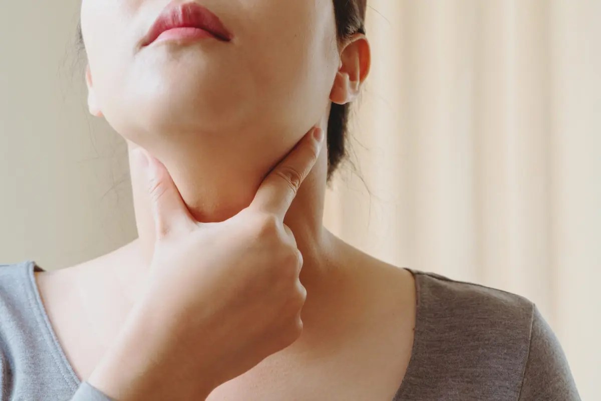 Understanding Hashimoto’s and Graves’ Disease: Two Sides of the Thyroid Disorder Spectrum