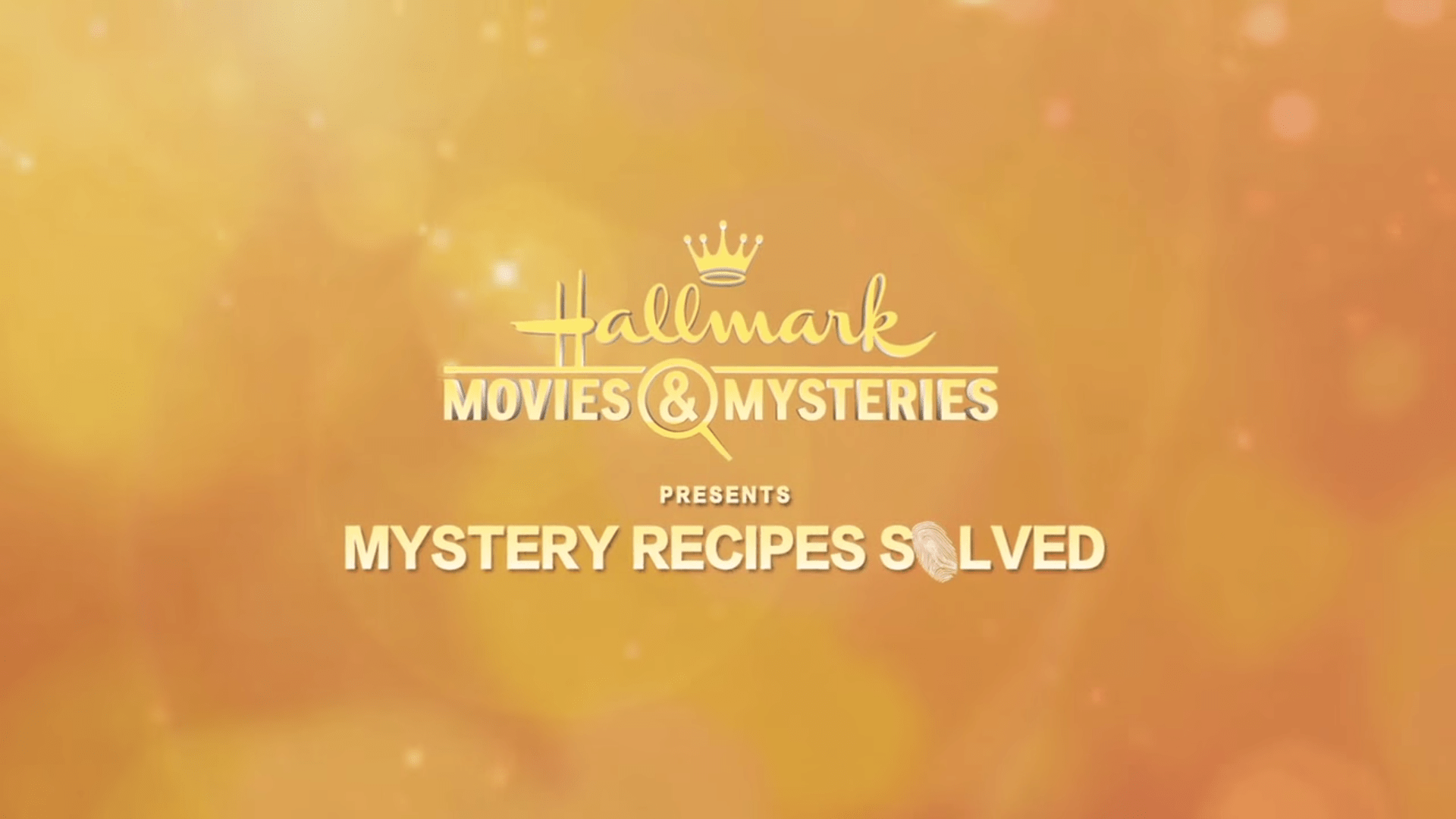 Murder, She Baked: Chocolate Chip Cookie Crunch