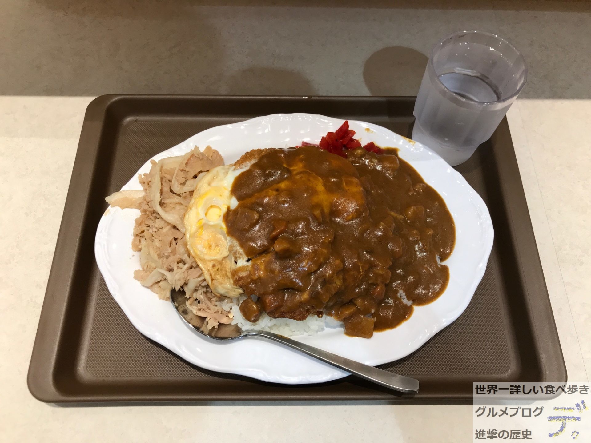 話題グルメ 名代 富士そば 秋葉原電気街店 でよくばりコンボ 牛丼カツ丼 カレー 進撃のグルメチェーン店 コンビニ 新メニュー 新商品 スイーツなどの最新グルメを最速でお届け