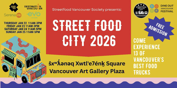 Dine Out Vancouver 2026 BC Dates Menus Restaurants Offers UNNAMED 1 