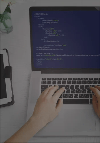 Foogletech Foogletechsoftware Uiuxdesigner Surat Softwaresolutions - Modern Ultra HD Geometric Arts | Free Download