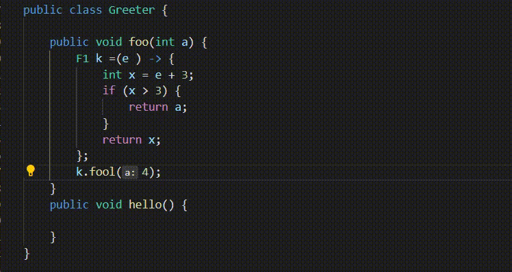 Getting Started With Vs Code For Java Developers Foojay - Premium Nature Background Gallery - 8K