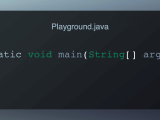 Java Thread Programming Part 15 Foojay Today