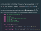 Jdk Safari How To Find Hidden Tools In The Jdk