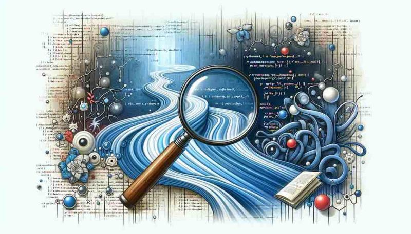 Checking Anagrams In Java Using Stream Api Galaxy Ai Galaxy Ai - Best Light Backgrounds in Full HD