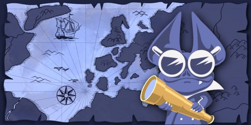 How To Identify Dependencies In Your Codebase During Microservices Migration Digma - City Images - Amazing Desktop Collection