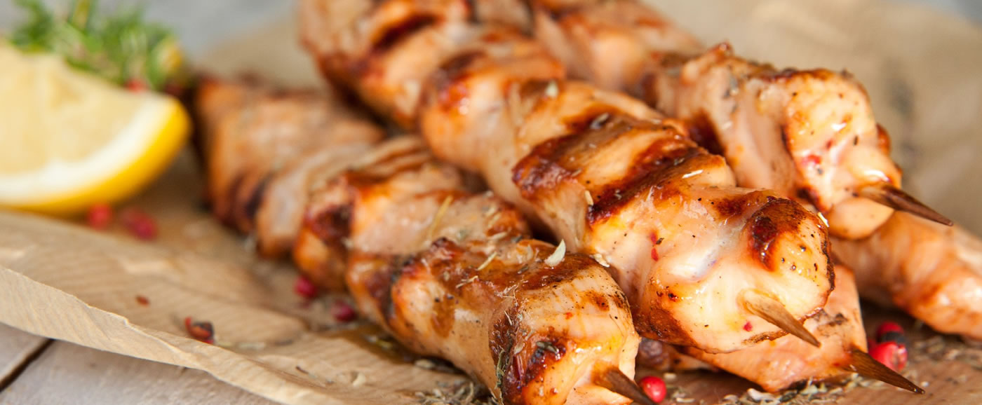 delivery-souvlakia-larisa