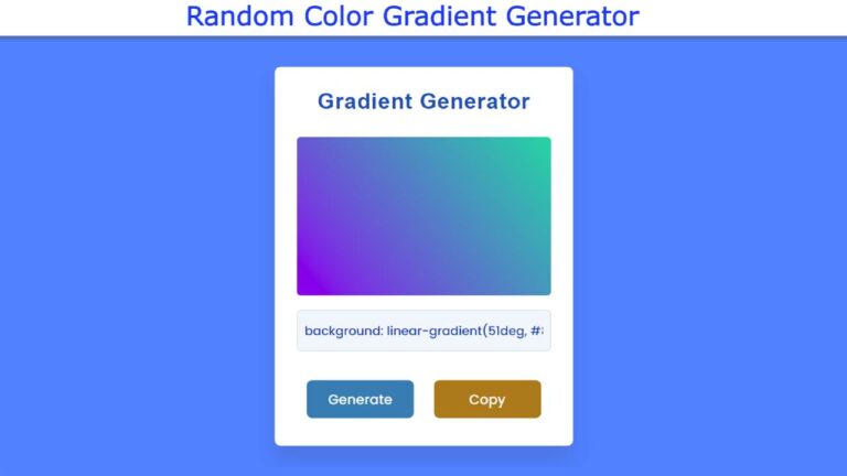 Gradient Generator Codesandbox - Premium Space Texture Gallery - HD