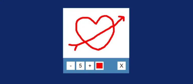 Foolish Developer - Download Elegant Colorful Design | Full HD