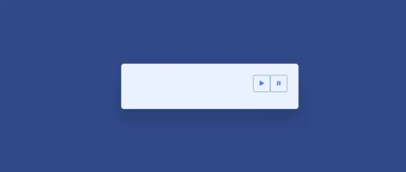 Simple Text To Speech Converter In Javascript Codehim - Dark Background Collection - Desktop Quality