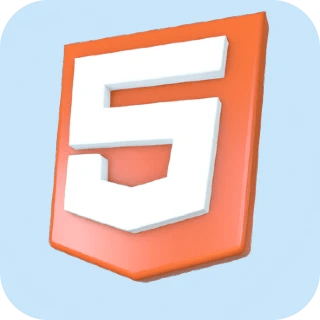 Foolish Developer - Download Artistic Geometric Image | Full HD