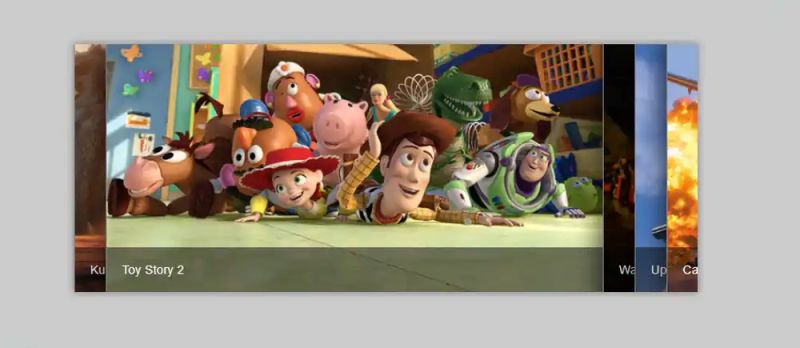 Accordion Image Gallery With Html Css Free Code - Colorful Design Collection - 4K Quality