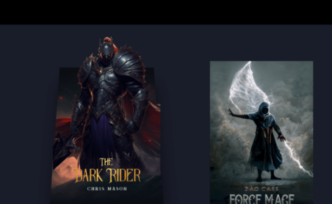 Facebook Clone Using HTML, CSS And JavaScript - Foolish Dev