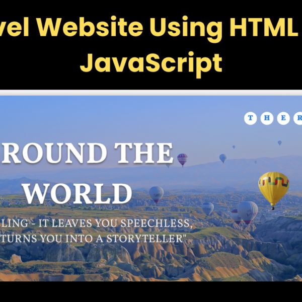 Youtube Home Page Clone Using Html And Css - 4K City Designs for Desktop
