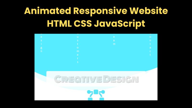 Create Responsive Animated Website Using Reactjs Html Css By - Nature Patterns - Premium 8K Collection