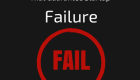 12 Marketing Marketings That Guarantee Failures