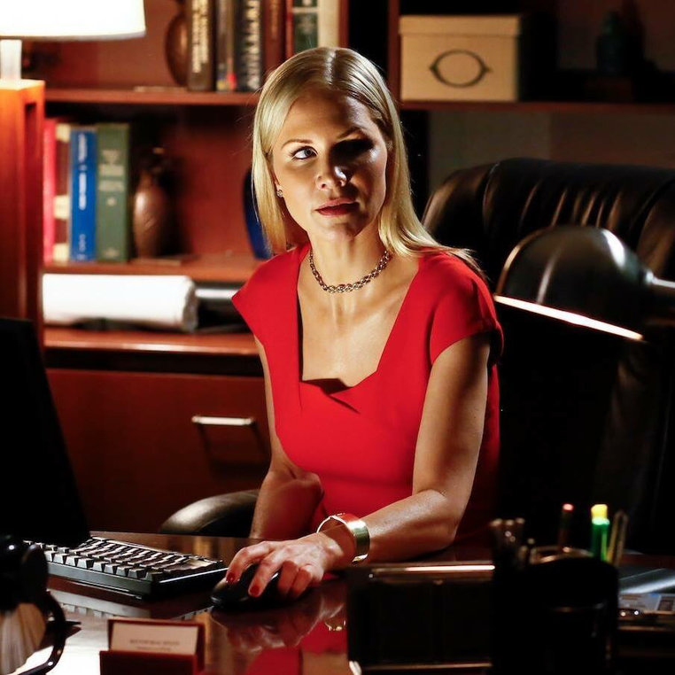 backstabbed lifetime