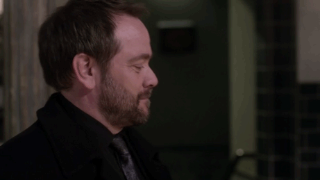 spn_flirty-crowley