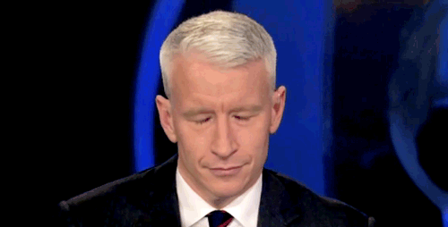 anderson-cooper-shock