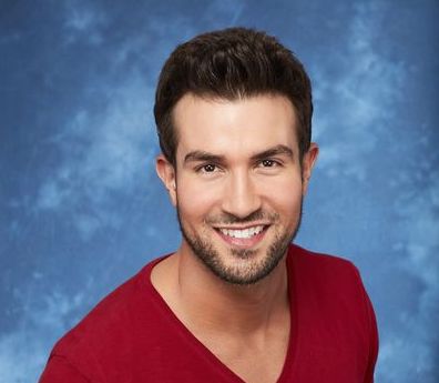 bryan bachelorette 13 crop