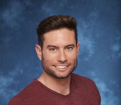 bryce bachelorette 13 crop