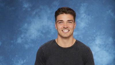 dean bachelorette 13 crop