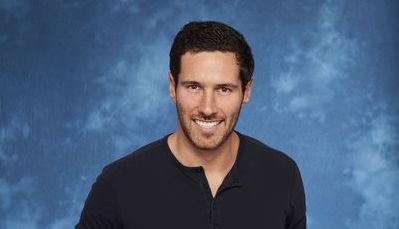 jack bachelorette 13 crop