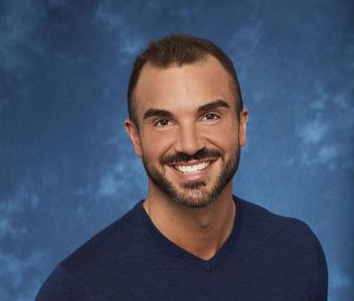 matthew bachelorette 13 crop