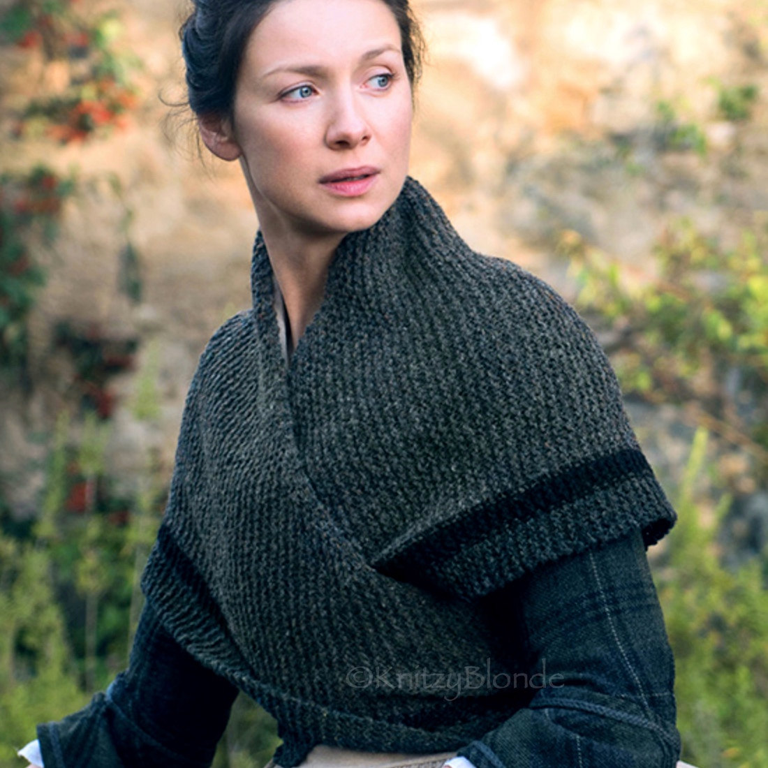 Outlander_Knit2