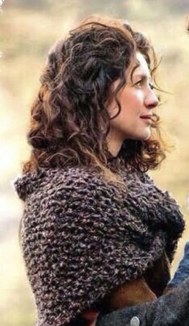 Outlander_Knit3