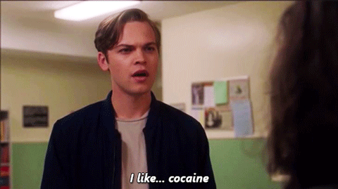 SPN_Cocaine jack
