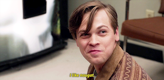 SPN_Jack Nougat