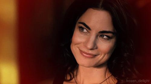 SPN_Sassela