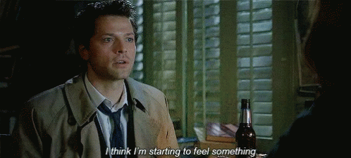 spn_castiel_feel_something