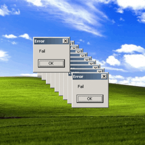 error fail computer.gif
