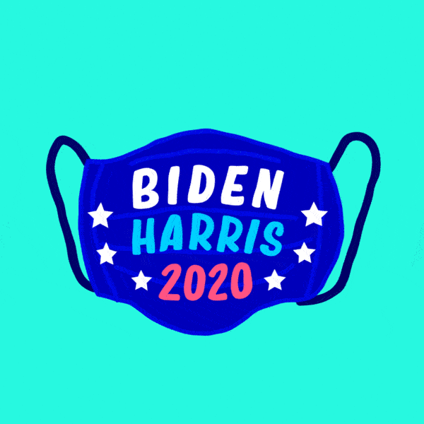 biden harris mask 2020
