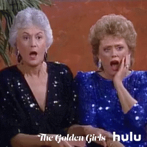 Golden-Girls-Shock