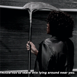 SPN_Billie-scythe