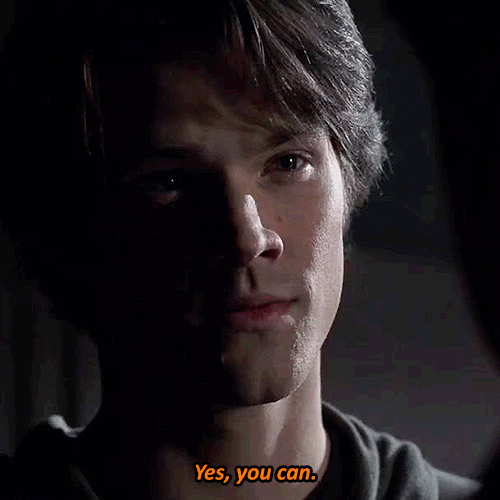 SPN_Sam-Pilot-Yes-you-can