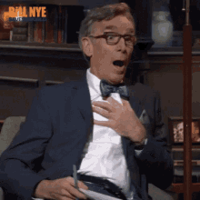bill-nye-shock-fall-gasp